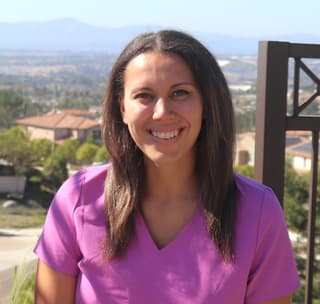 Dr. Cheyenne N. DeQuattro